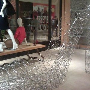 Meet your Posher, Deborah